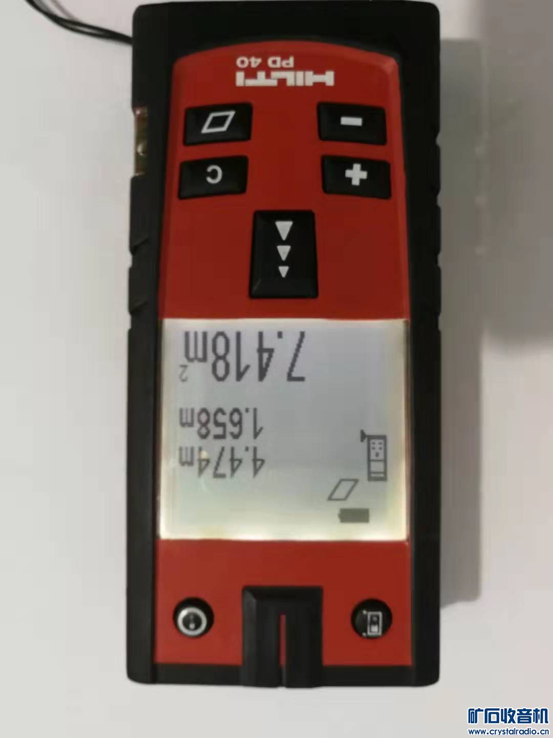 激光测距仪多少钱一台 212840duhu99uaf1vbisvw.jpg