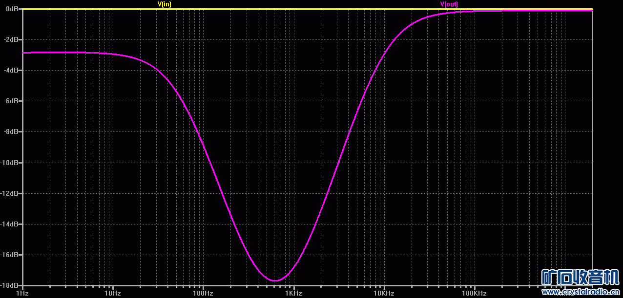 W=1.gif