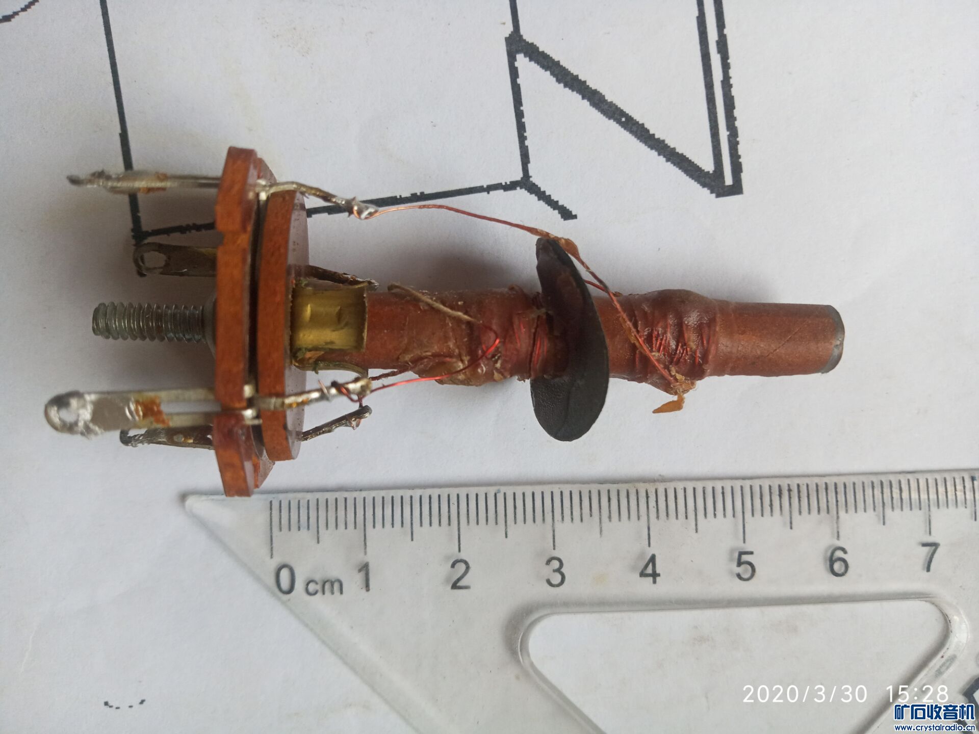 QQͼƬ20200406141949.jpg