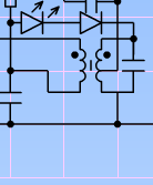 ͬ.gif