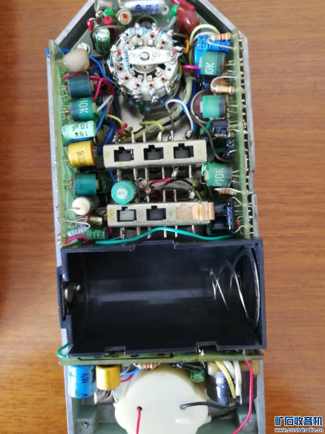 ΢ͼƬ_20200321224327.jpg