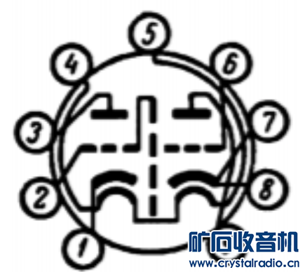ECC84--.png