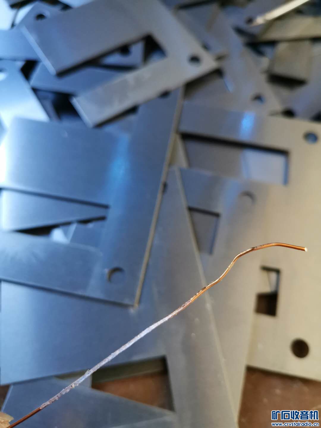 ΢ͼƬ_20200409142702.jpg