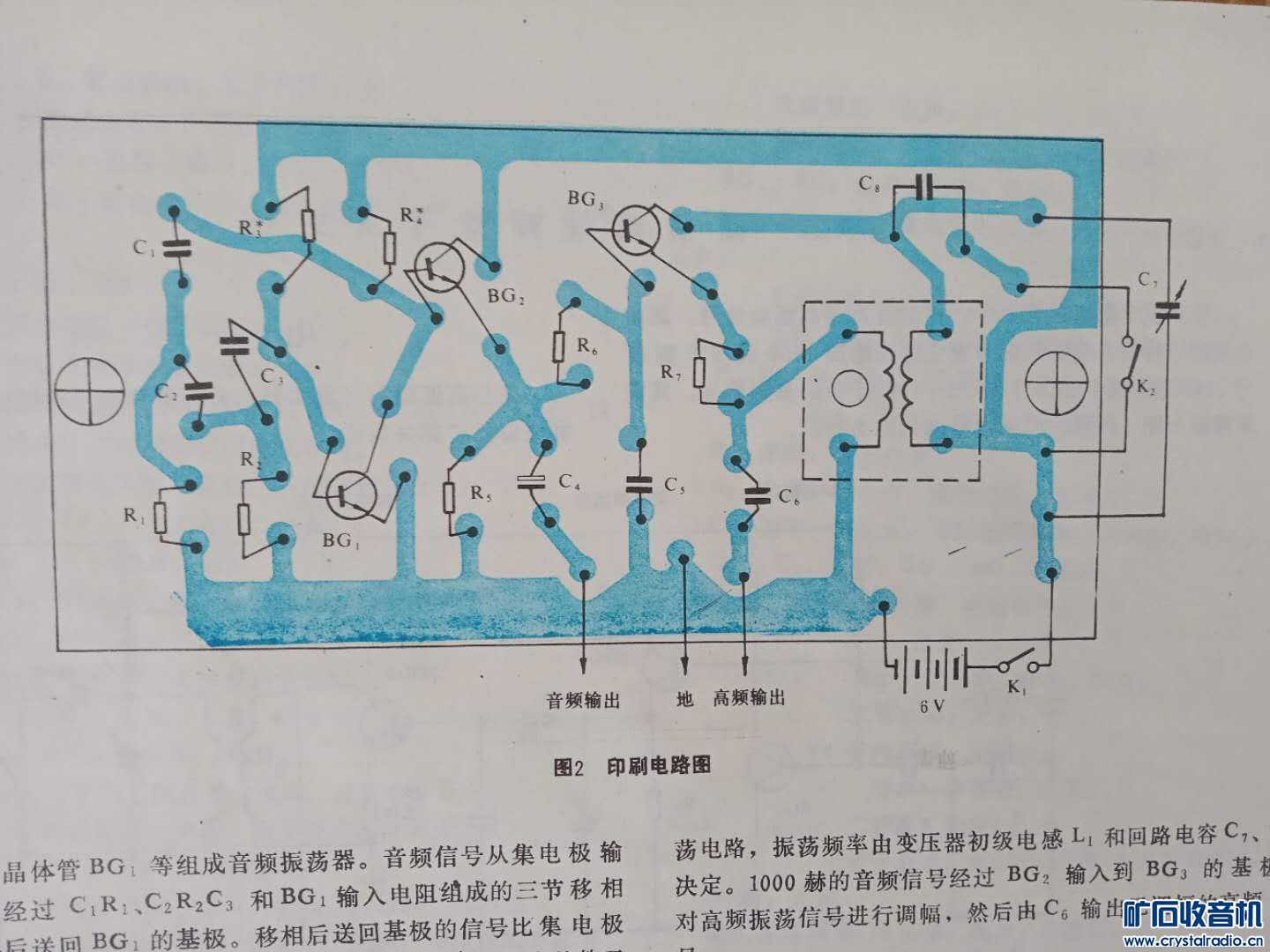 pcbͼ