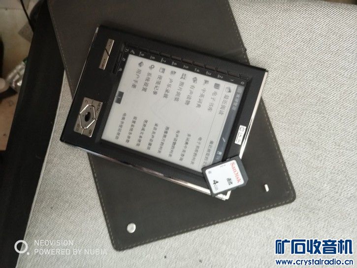 苹果好用的手机工具箱 112631lkrc411zmwi14c77.jpg