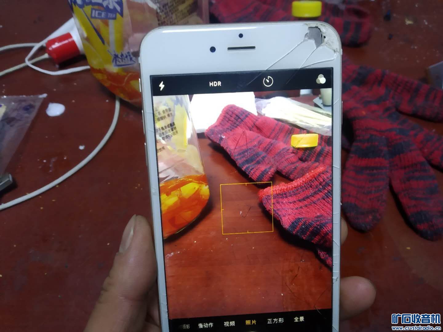 安卓手机配苹果平板 204122skq82znoz18ltsk8.jpg