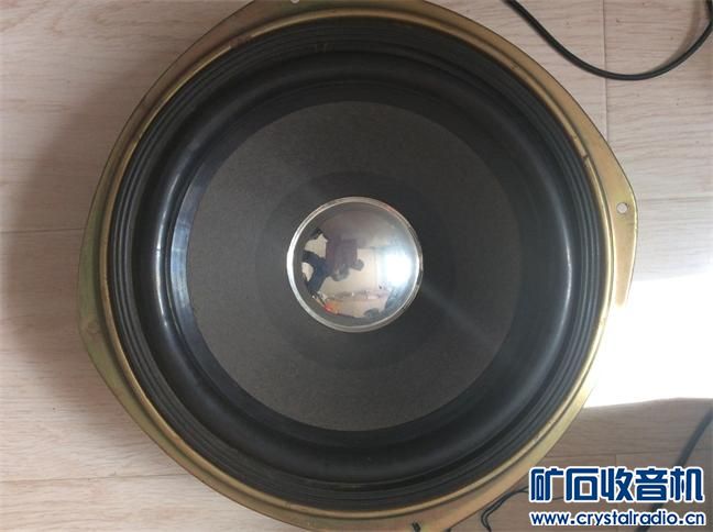 105557a55lmn3owflyevyo.jpg