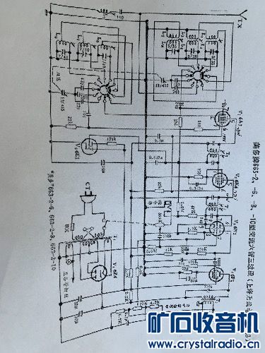 image.jpg