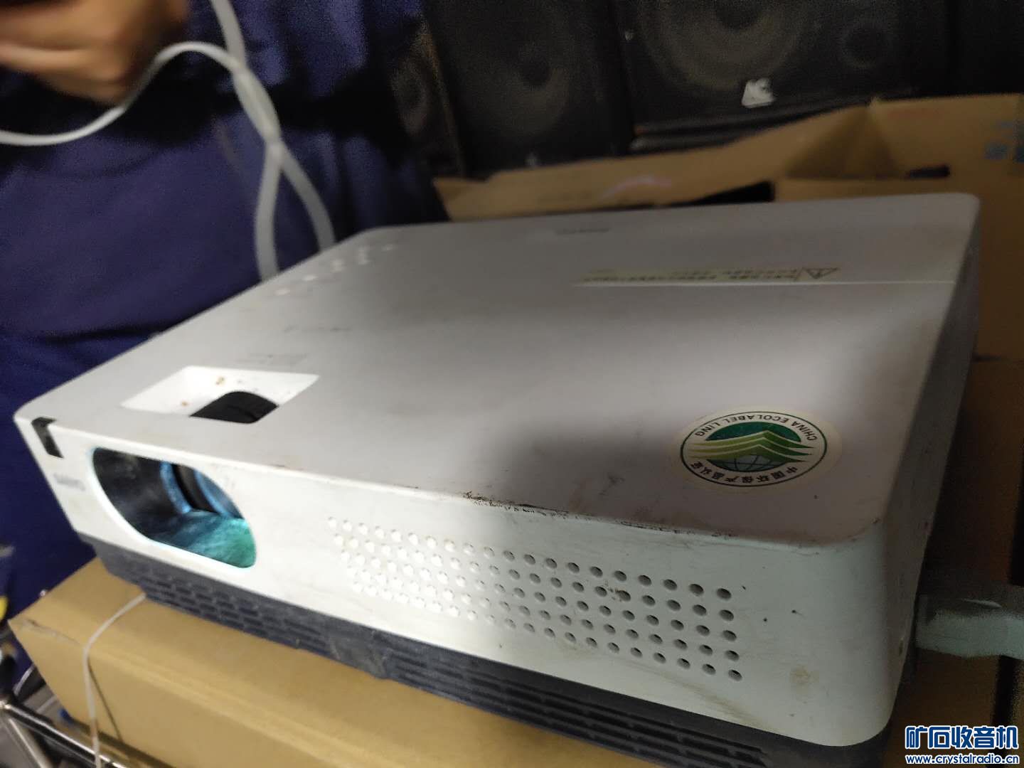 什么时候买电脑配件最便宜 235930xg18c4kslkaucnad.jpg