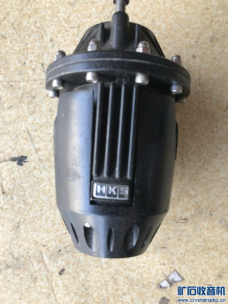091842kafp7plxza0n7yya.jpg