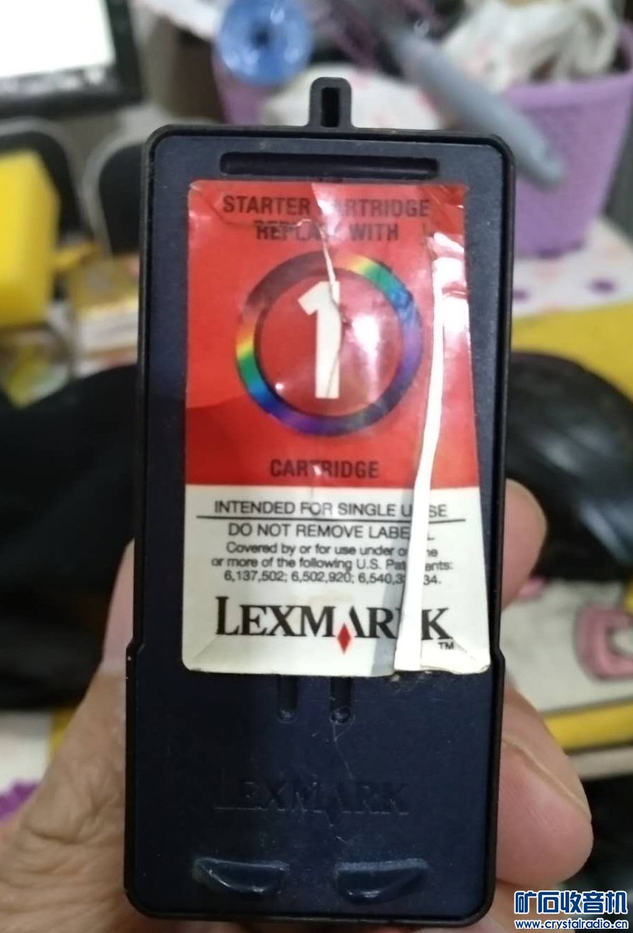 ΢ͼƬ_20200417195301.jpg