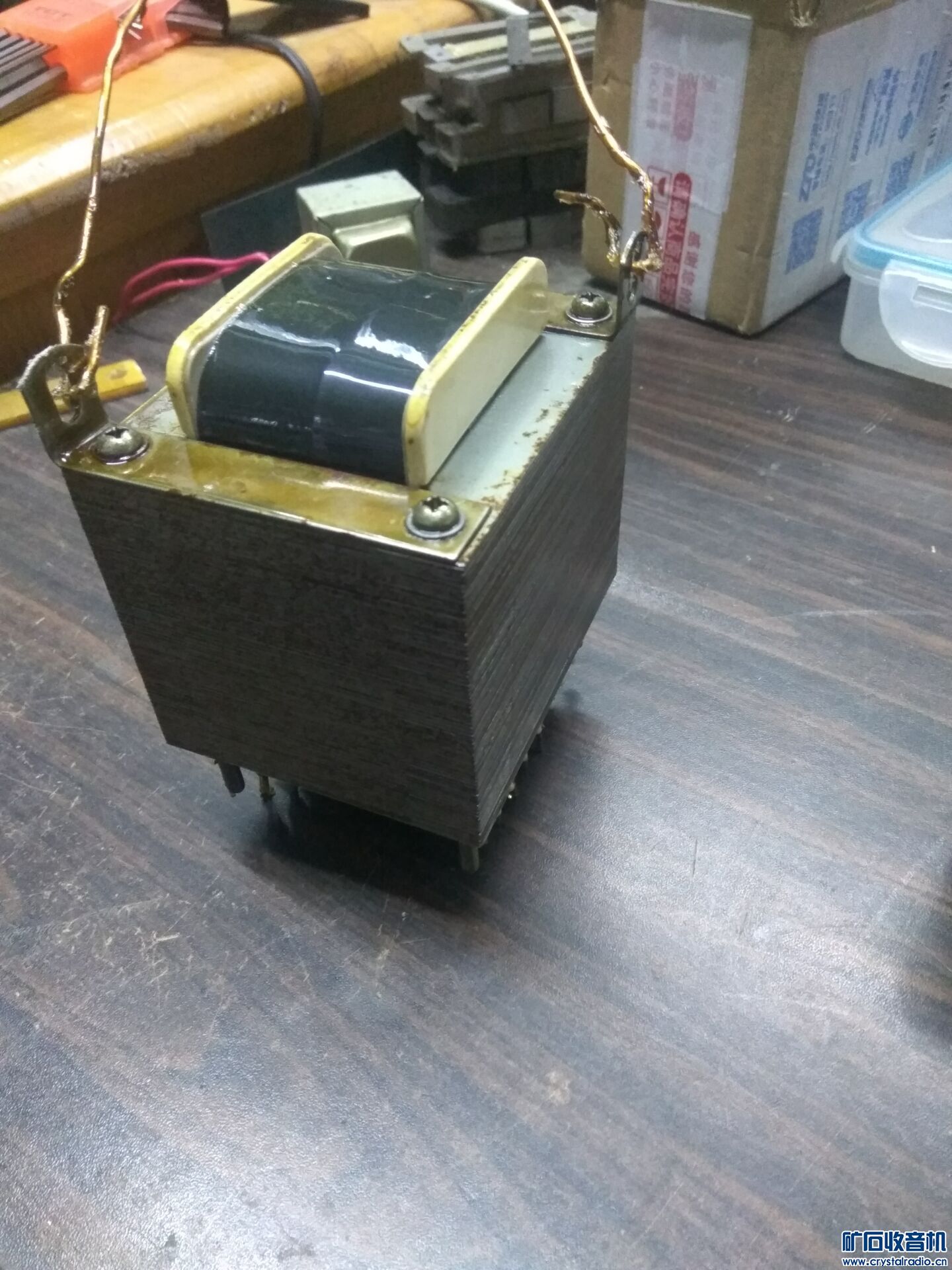 TIMͼƬ20200417211909.jpg