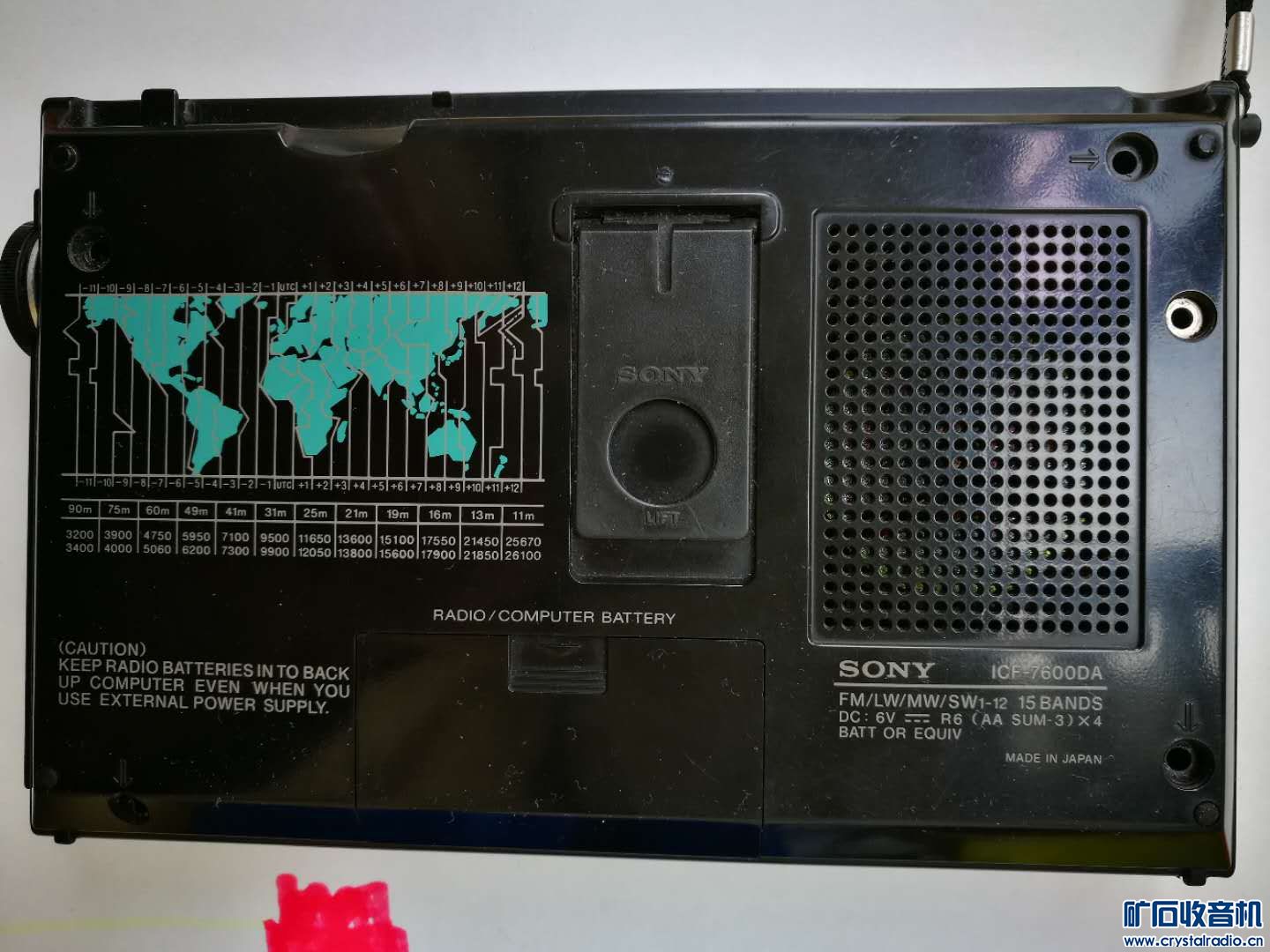 ΢ͼƬ_20200418155931.jpg