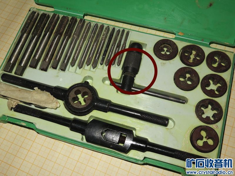 Ȧй߸õģ