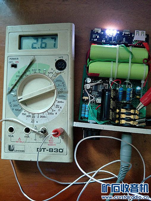 IMG20200419151910.jpg