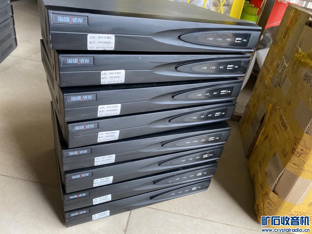 154003csf773p75httd2mw.jpg