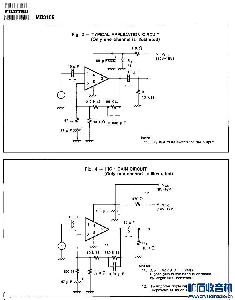 MB3106-1.JPG