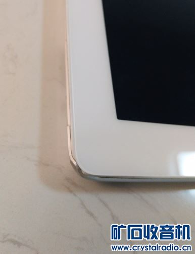 iPad国行AI还没来，但我的iPad已经在等一个灵魂了