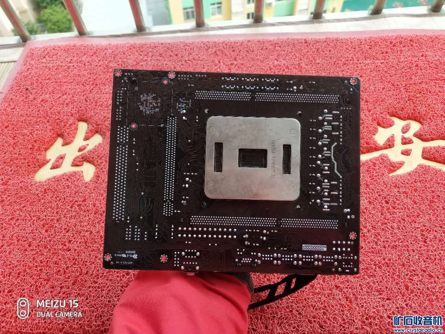 在音乐曲谱中1到7怎么读(3)