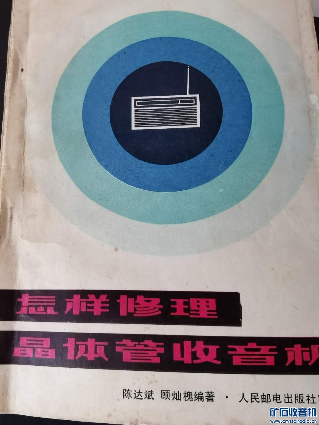 ΢ͼƬ_20200423150800.jpg
