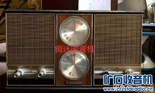 98F2602D-5EAC-49DE-9358-13C743BE4E83.jpeg