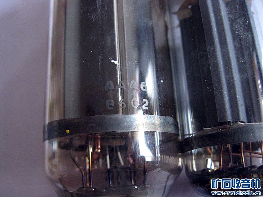 6P12P-03.jpg