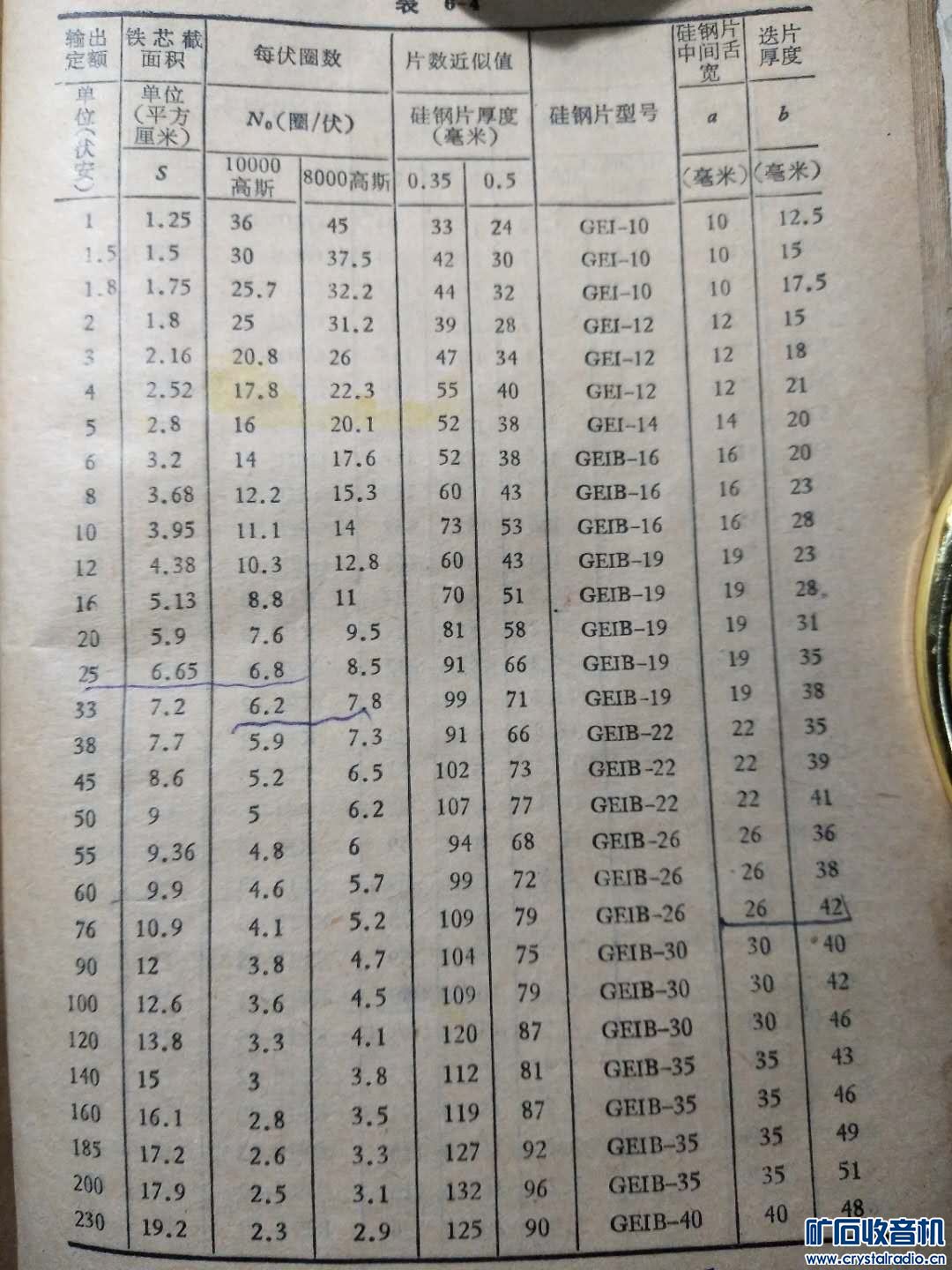 ΢ͼƬ_20200428185800.jpg