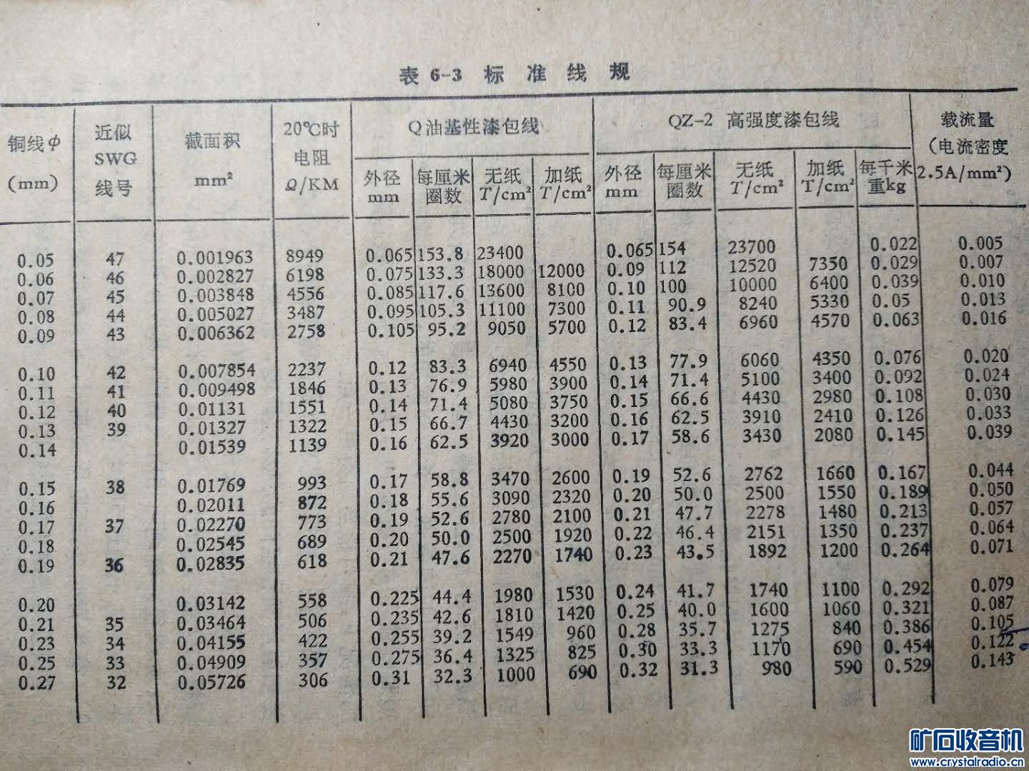 193408dcztzrz4c2zsmfml.jpg