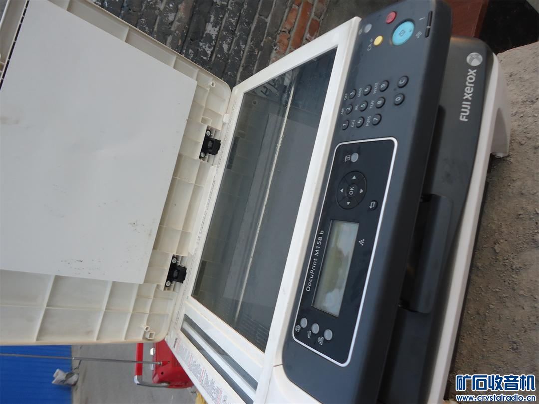 小米打印机连接教程 213521u8m8smyaszbms7ar.jpg