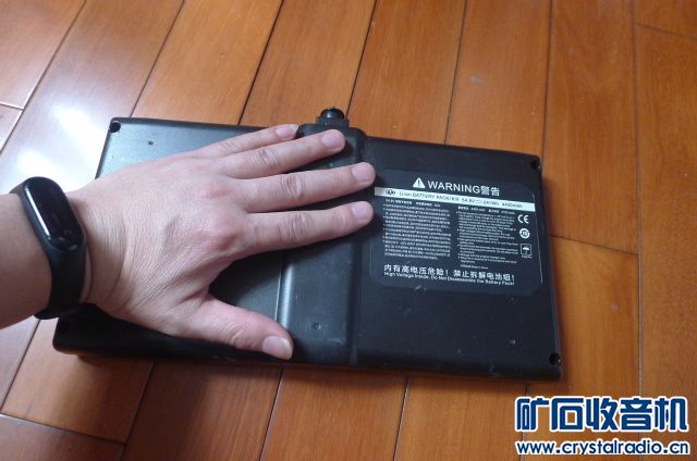 160140e5xc0sms74zwocbr.jpg