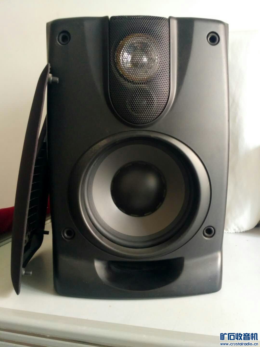mmexport1588494250602.jpg