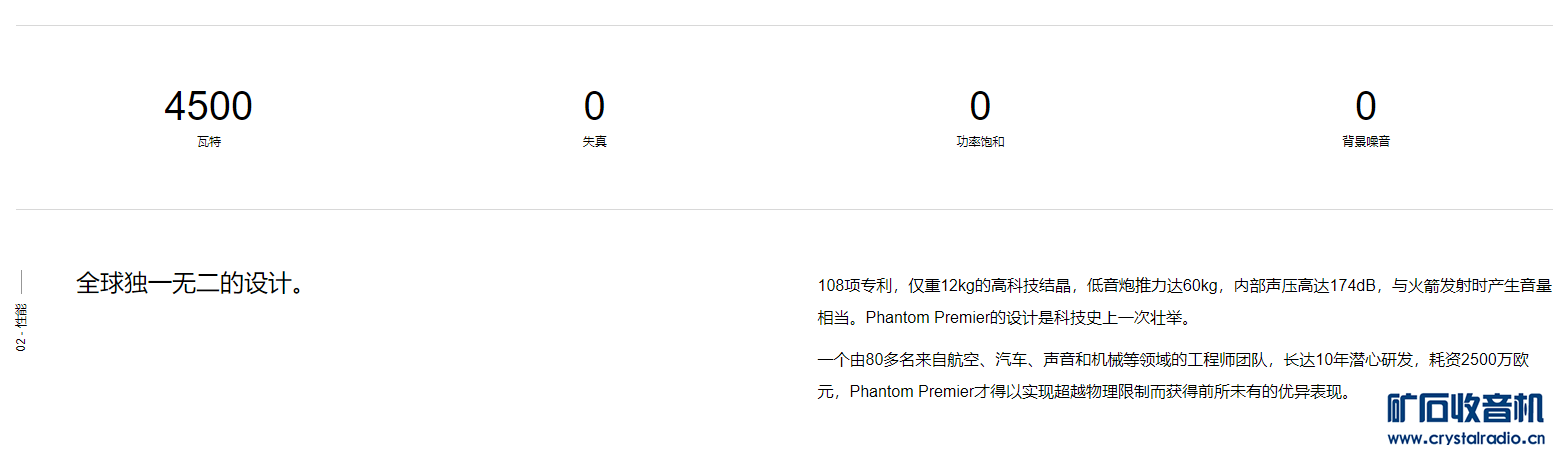 111.PNG