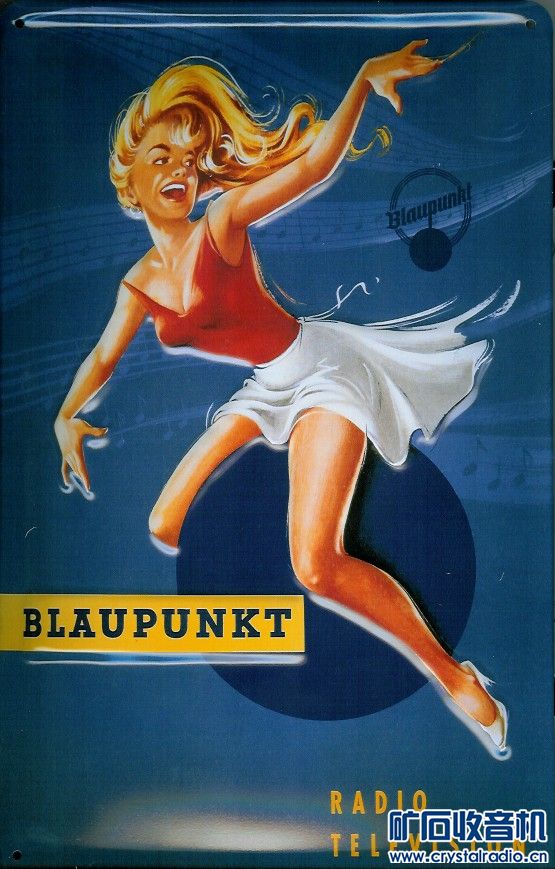 b097-blaupunkt-.jpg