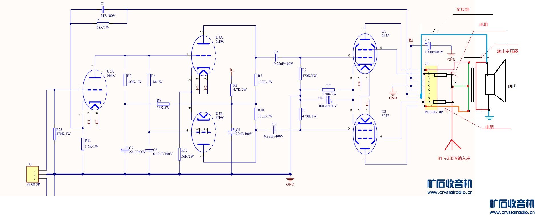 205114rfigb03x5szv595d.jpg