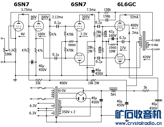 amp6l6cct_08.png