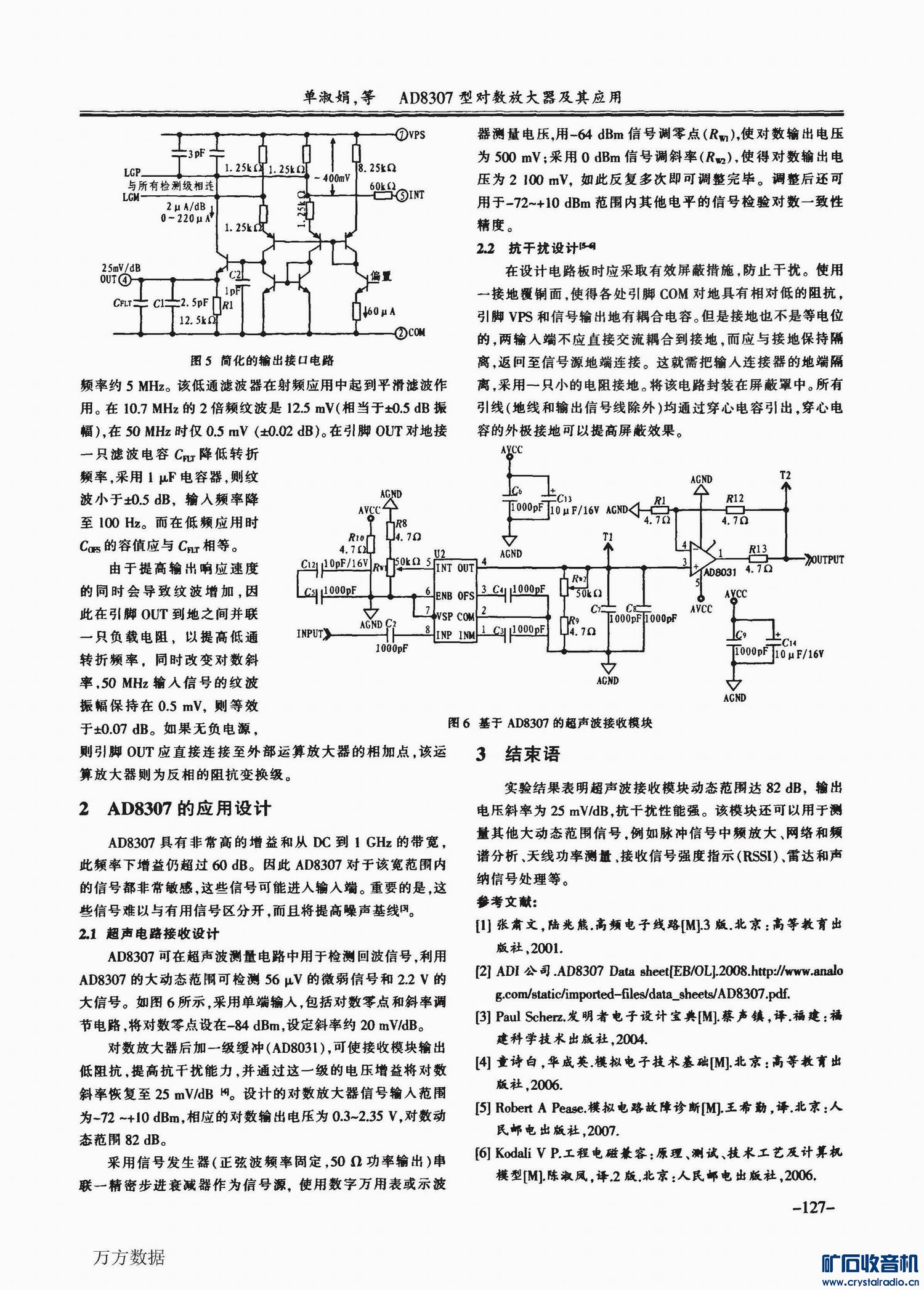 AD8307ͶŴӦ_ҳ_3.jpg