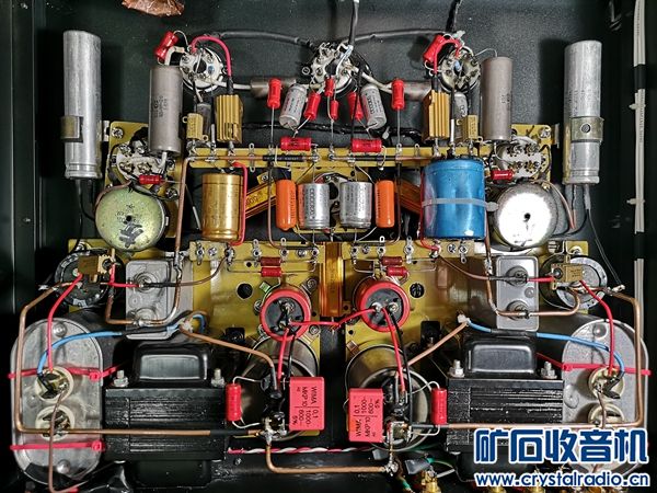 ѡ-2.jpg