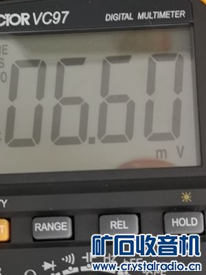-2.jpg