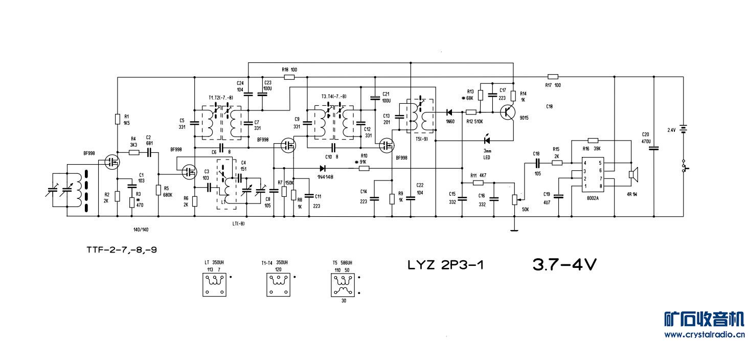 2P3޸.JPG