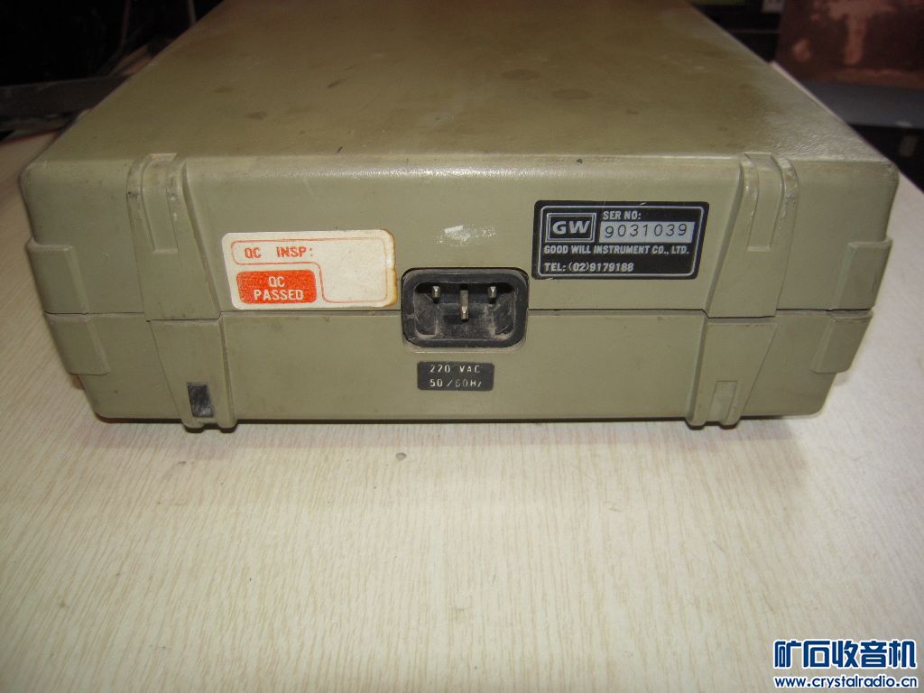 112057zt7wenvdeeevv78e.jpg