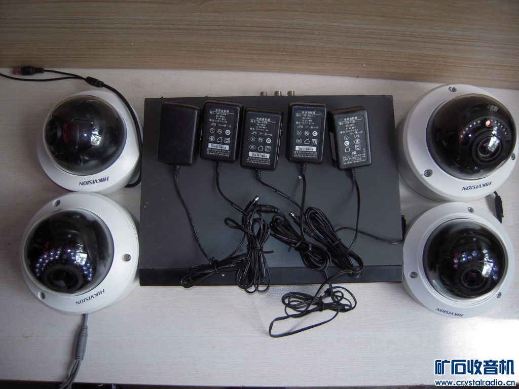 112312m0ecg7y33ce3yb33.jpg
