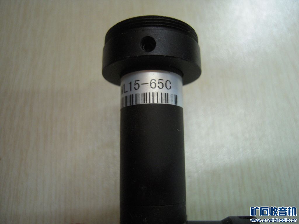 112358g7x2a6f2icceb2xn.jpg