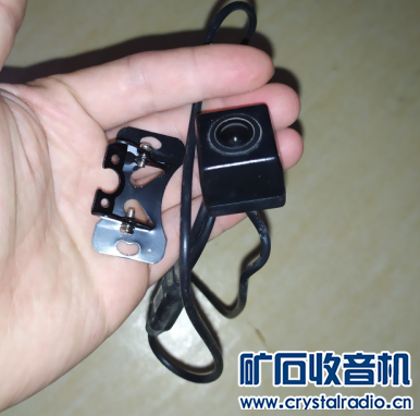 195122ttks45jjdlrg244c.png