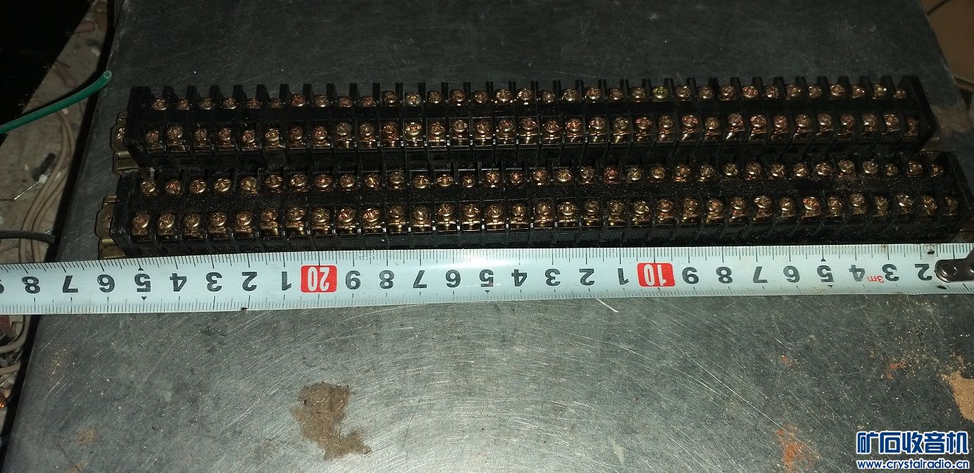 接线端子排,仪表,电容,变压器,步进电机驱动,1t硬盘