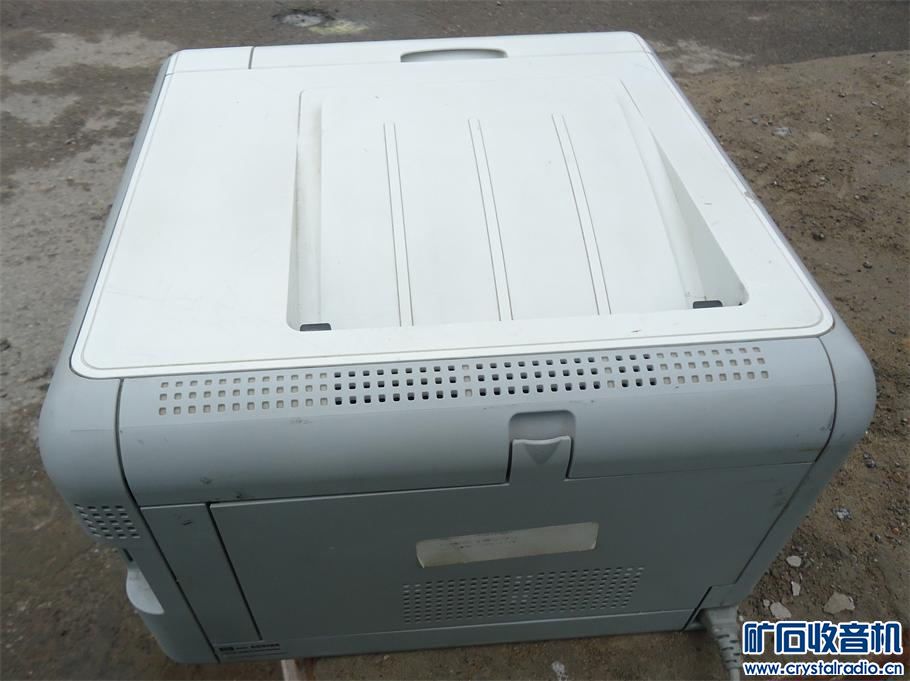 213341s78g5xlr8o1dl17l.jpg