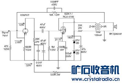 EC360-02.jpg
