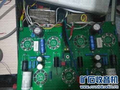214606mdp1182fq1k21oke.jpg