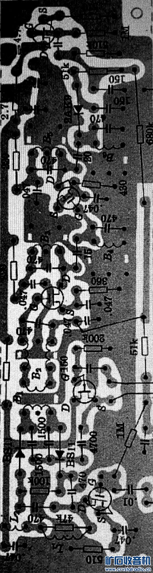 16ab4c966e49c8de5d1e9019723d233.jpg