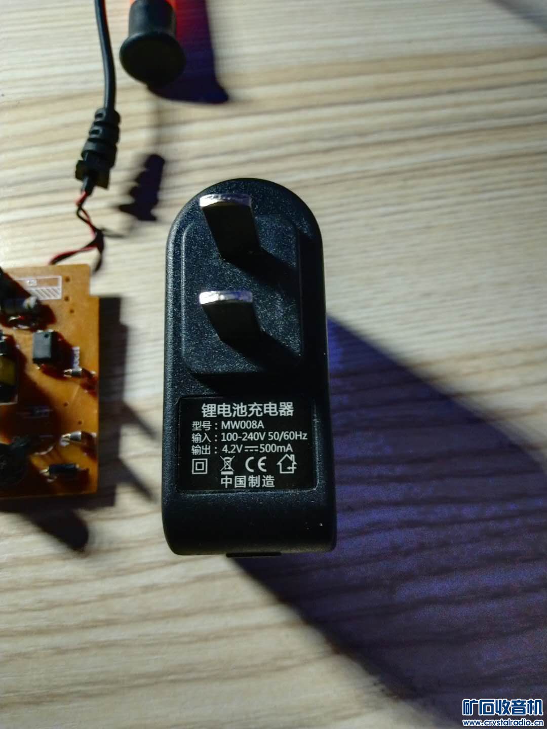 mmexport1589718267292.jpg