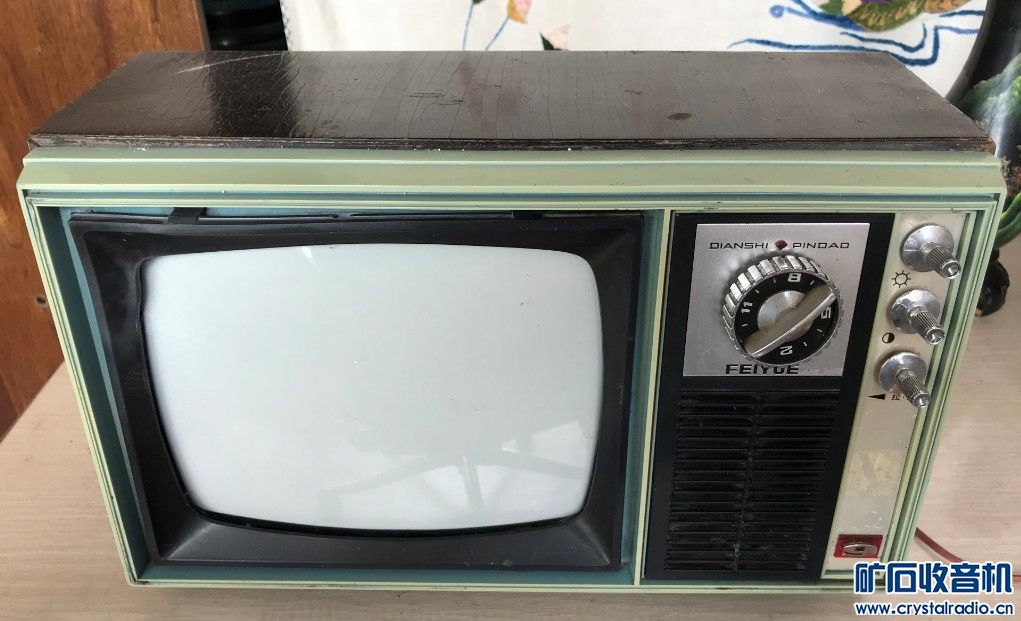 213440ra1klk688gefafal.jpg